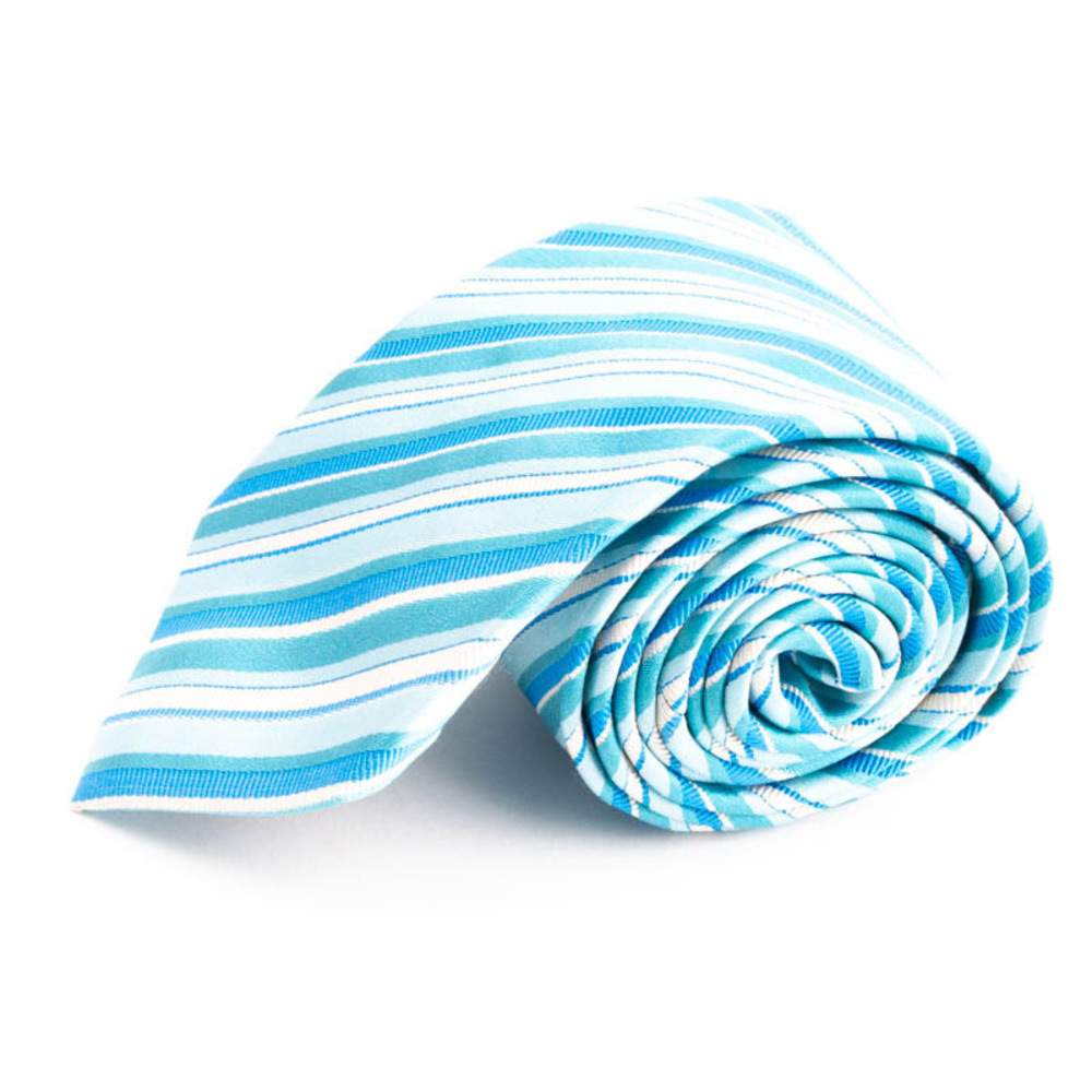 Beymen Tie Men Denim